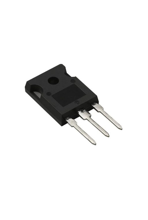 2SC5198 Transistor BJT NPN 140V 10A TO-3P-3