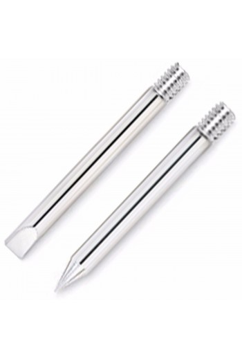 R-CAU-30 Repuesto para Cautín tipo Lápiz CAU-30 17552