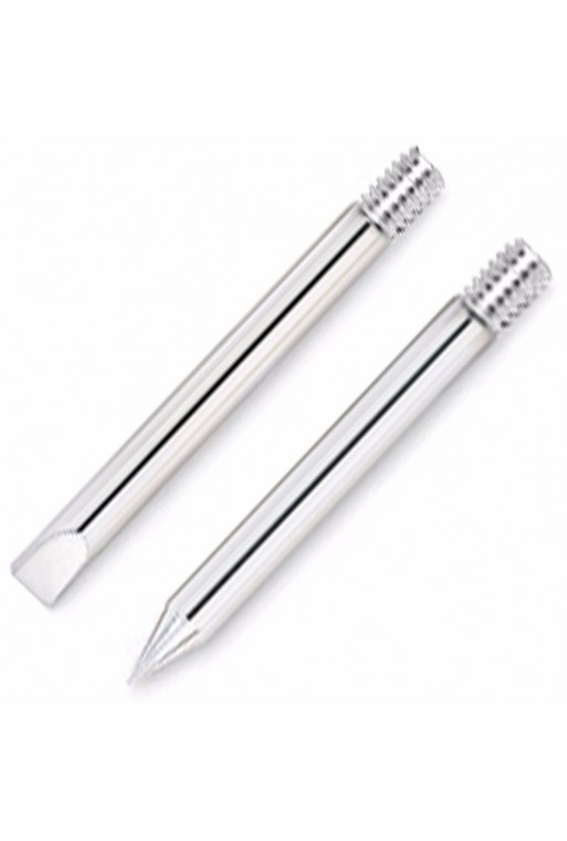 R-CAU-30 Repuesto para Cautín tipo Lápiz CAU-30 17552