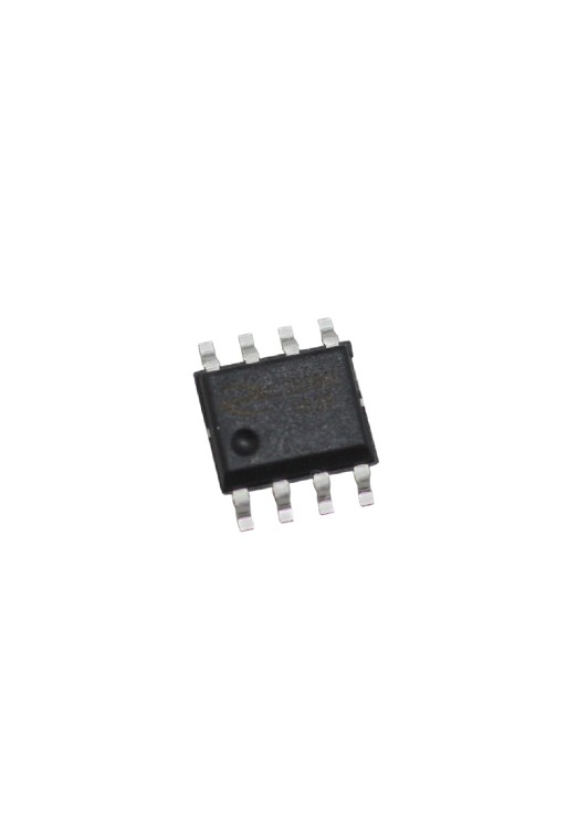 CS5080E Circuito Integrado de Uso Automotriz ECU ESOP-8