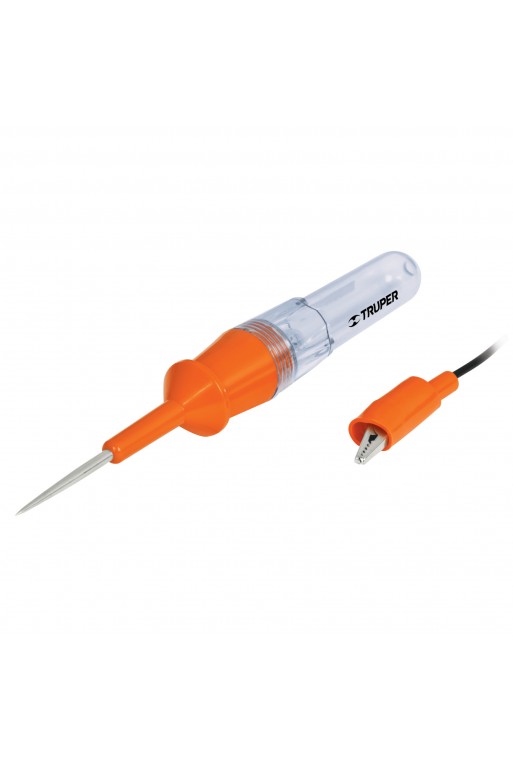 PROCO-20 Probador de Corriente 20cm 13986