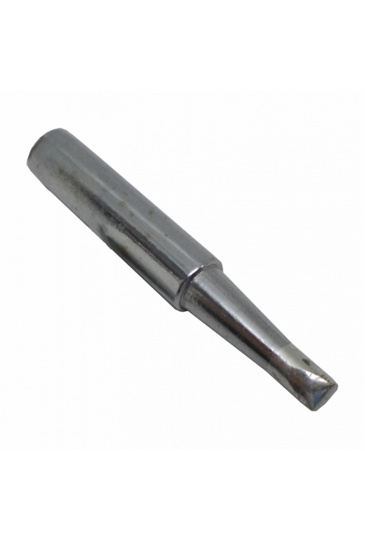 110-854 Punta para Cautín de 3.2mm