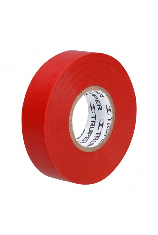 M-33R Cinta de Aislar