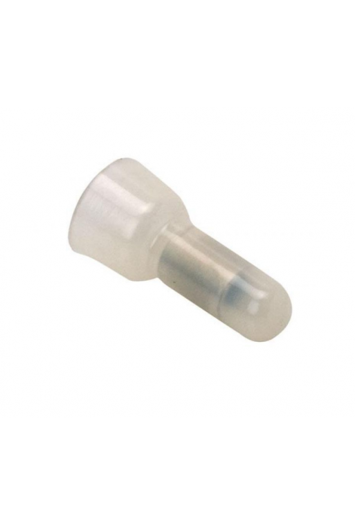 520-538 Capuchón de Presión para Empalme Final