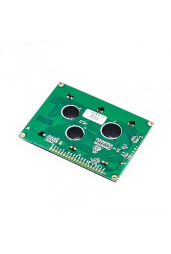  Fondo Backlight Azul