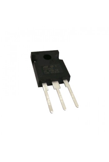TIP2955G Transistor BJT PNP 60V 15A TO-247AC-3