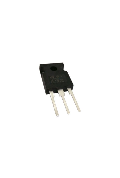 TIP2955G Transistor BJT PNP 60V 15A TO-247AC-3