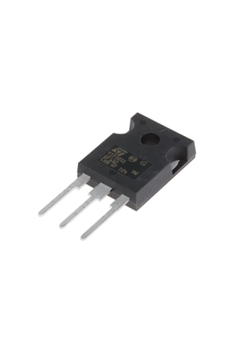 TIP3055G Transistor BJT NPN 60V 15A TO-247-3