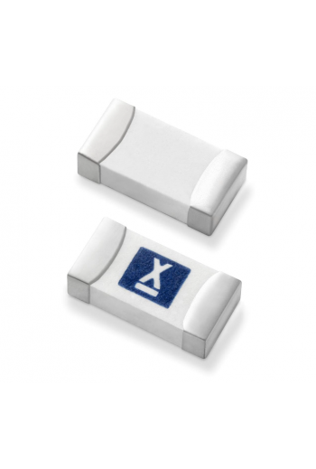 255-1200 Fusible SMD 6A 24V