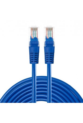 080-901 Cable para Parcheo 30 M