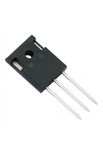 IRFP23N50L Transistor MOSFET Canal N 500V 23A TO-247AC-3