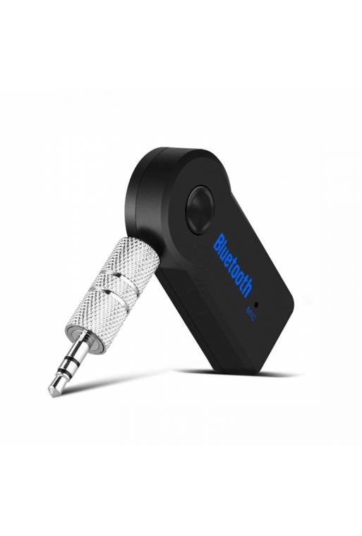 BT-03 Receptor Bluetooth de Audio 3.5mm