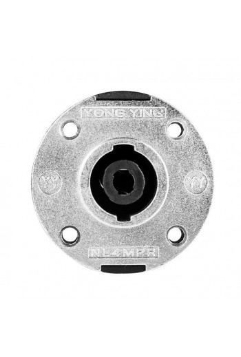  Tipo NL4MPR YP4MPR LU-71378