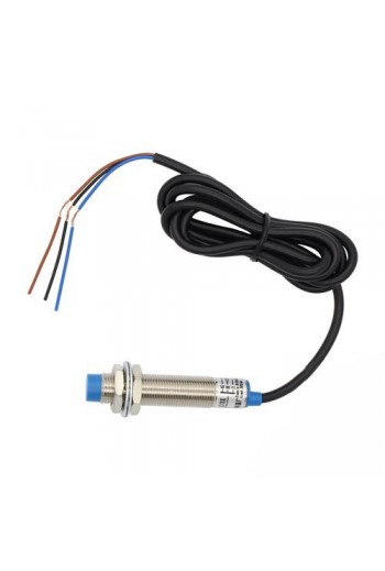  LJ12A3-4-Z/BX