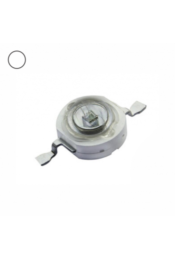 245-862 LED de Potencia SMD
