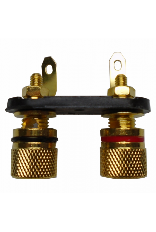 705-454 Jack Doble