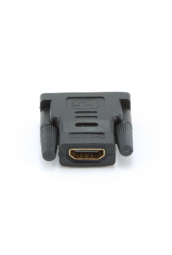 705-201 Adaptador DVI D Macho a HDMI Hembra