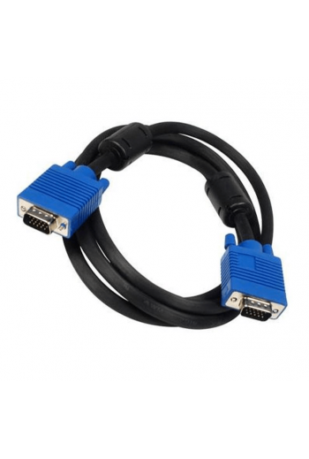 081-781 Extensión de Computadora a Pantalla 1.8 Metros