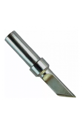 ETKN Punta WELLER para WES-51 WE-1010 WESD-51