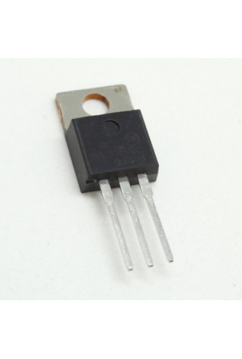 BDX33C Transistor Darlington NPN 100V 10A