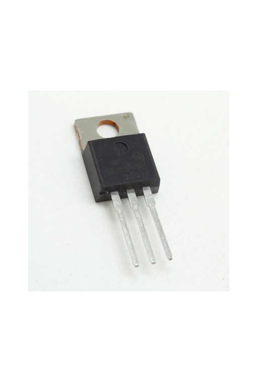 BDX33C Transistor Darlington NPN 100V 10A