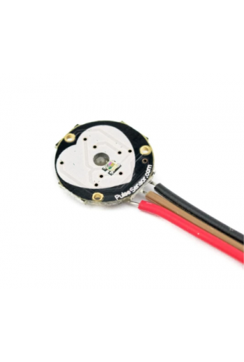 XS-108 Sensor De Pulso Cardíaco XD58C Ritmo XD-58C