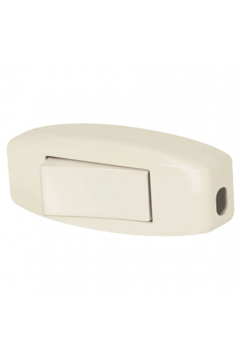 835-1002 Interruptor Switch de Paso 125V 4A APPA 48003