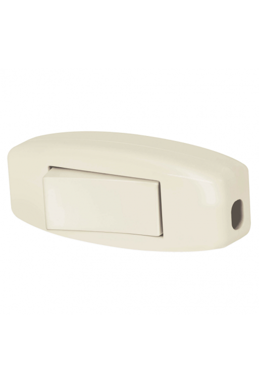 835-1002 Interruptor Switch de Paso 125V 4A APPA 48003