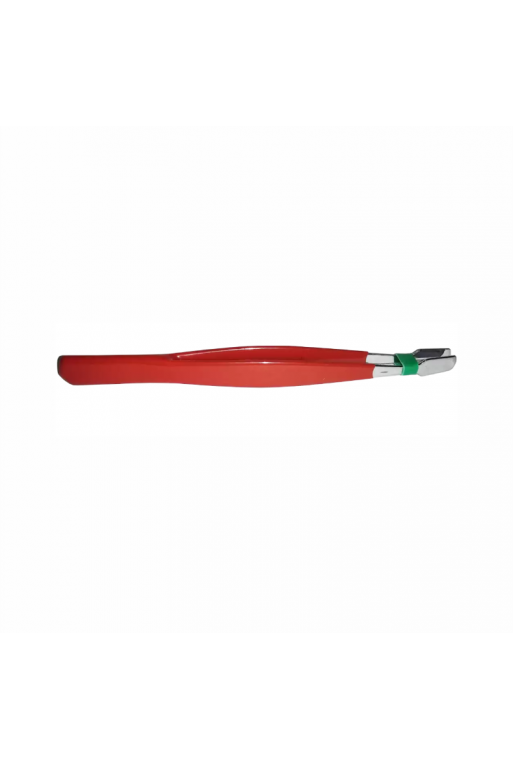 310-030 Pinza de Precisión Tweezer Antiestática de Punta en Pala
