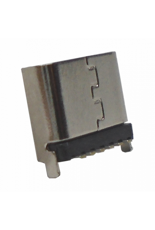 700-174 Jack Centro de Carga USB