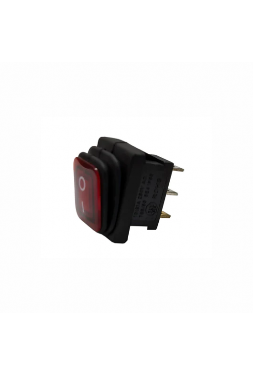 835-052 Interruptor Switch Balancin