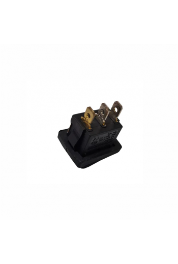  10A 125V