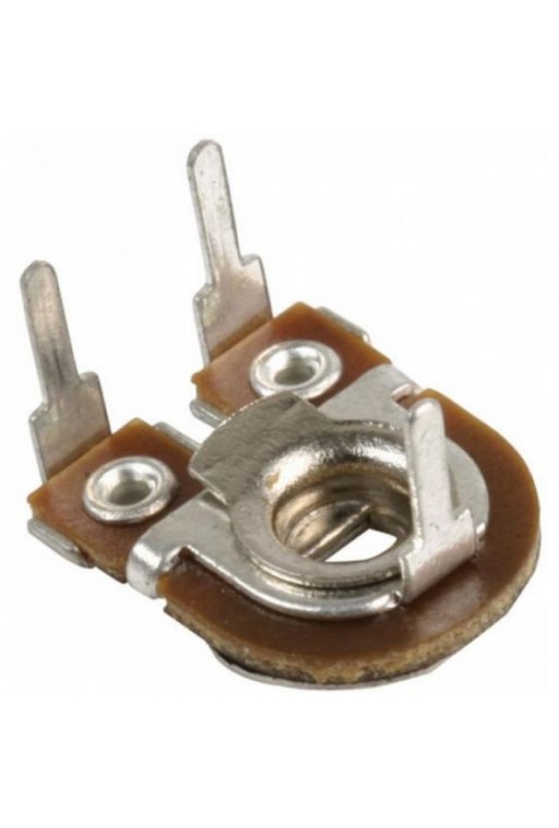 PRES-HOR-10 Preset Horizontal de 10 MM