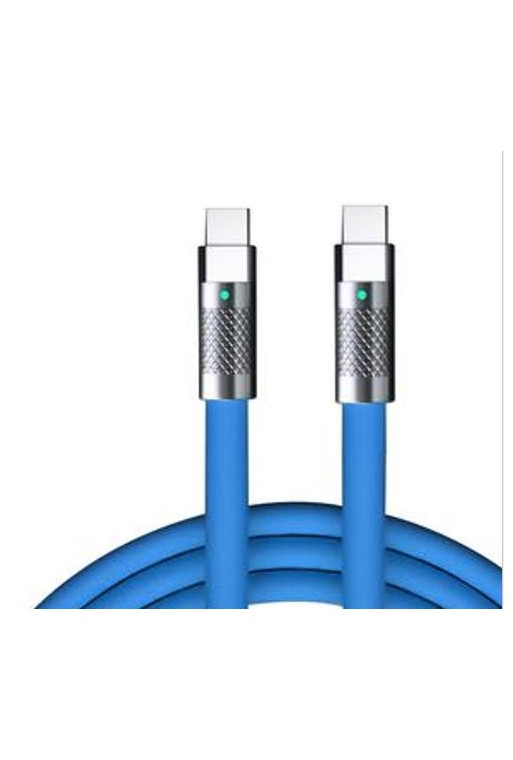 700-065 Cable USB Tipo C