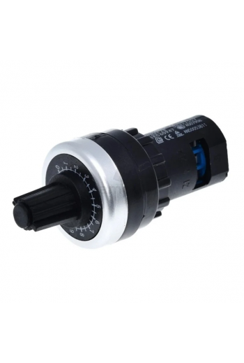 POT10K-IND Potenciómetro Industrial 10K