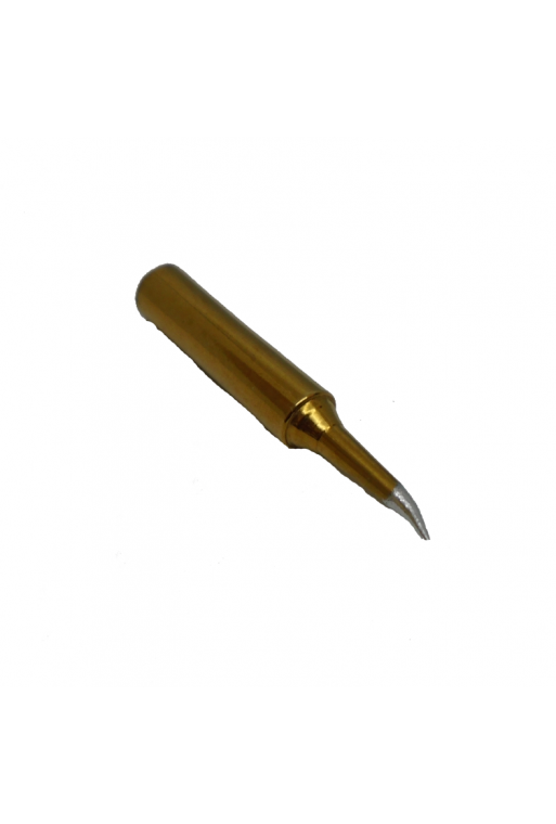 110-850 Punta para Cautin