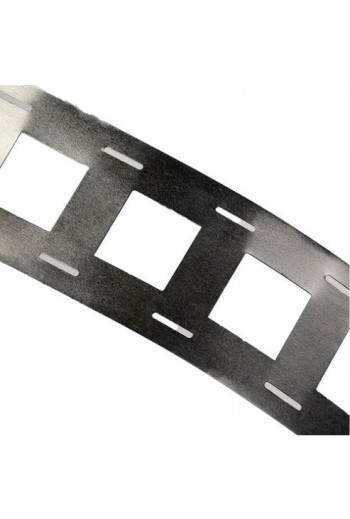 690-1014 Rollo de Níquel Puro para Sistemas de 2 Baterías 18650, 1 Metro