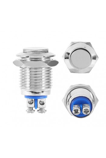 835-325 Interruptor Uso Rudo ON-OFF