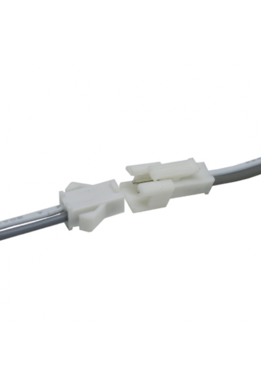 030-450-2 Conector Uso General