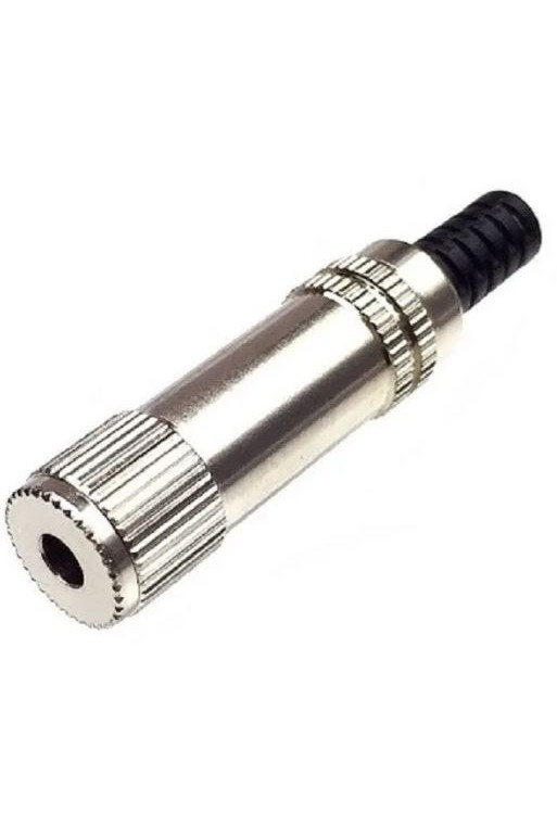 705-520 Jack 3.5mm