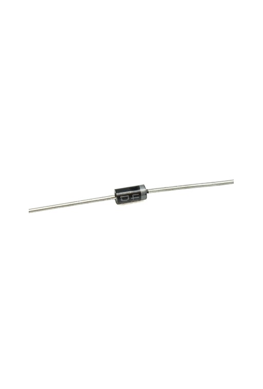 1N5399 Diodo Rectificador 1000V 1KV 1.5A DO-15