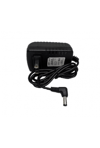 130-342 Fuente de Poder