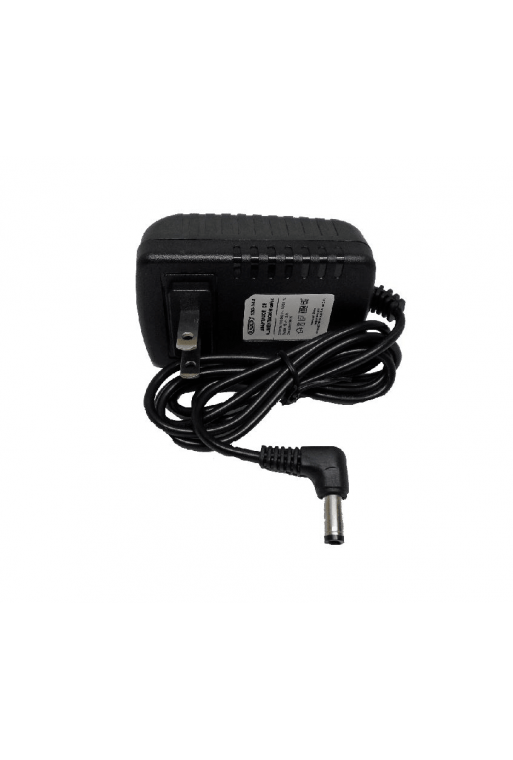 130-342 Fuente de Poder