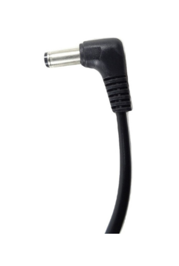  Eliminador de 15V 2A para Bocinas