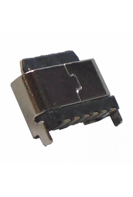 700-170 Jack Centro de Carga USB