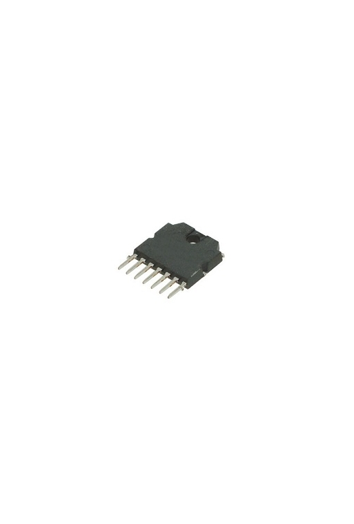 TA7252AP Amplificador de Audio 5.9W