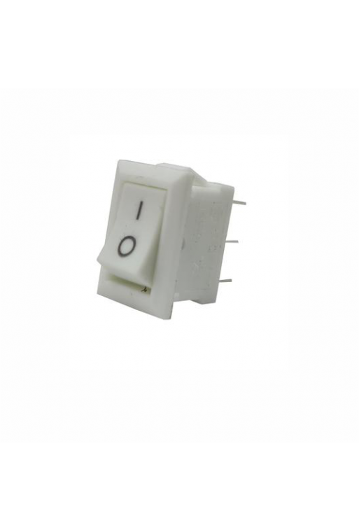 835-056  Switch Balancín Mini 1P-2T