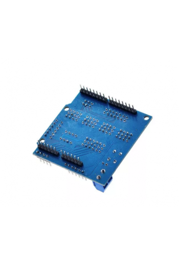 XS-48 Sensor Shield Expansión para Arduino UNO V5.0