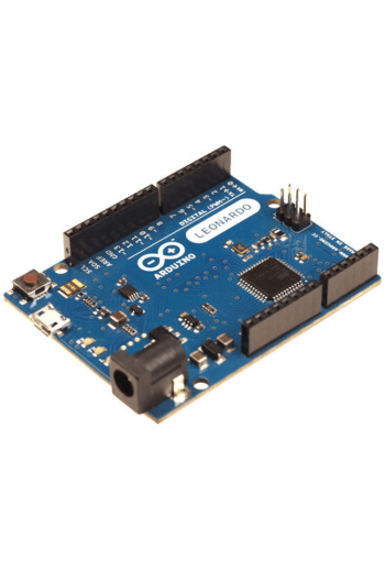 XS-54 Arduino Leonardo R3 ATMEGA32U4