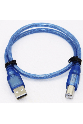 XS-54 Arduino Leonardo R3 ATMEGA32U4